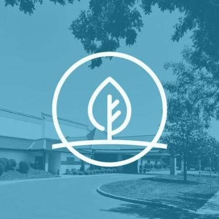 Meadowbrook Family Life Church