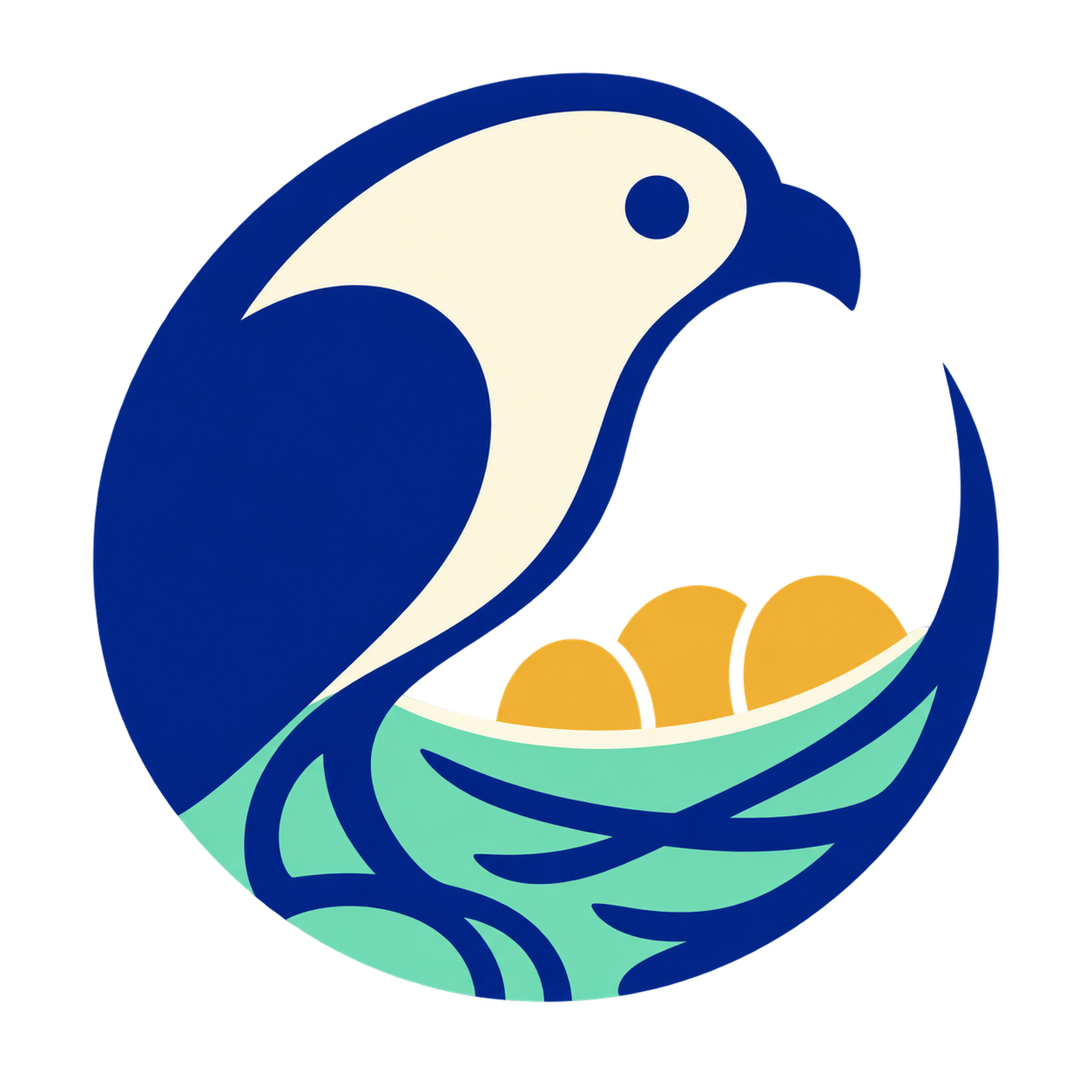 Nest Easy Annuities logo